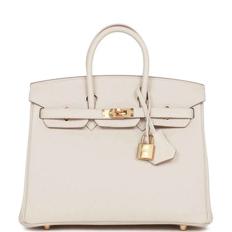 hermes short birkin